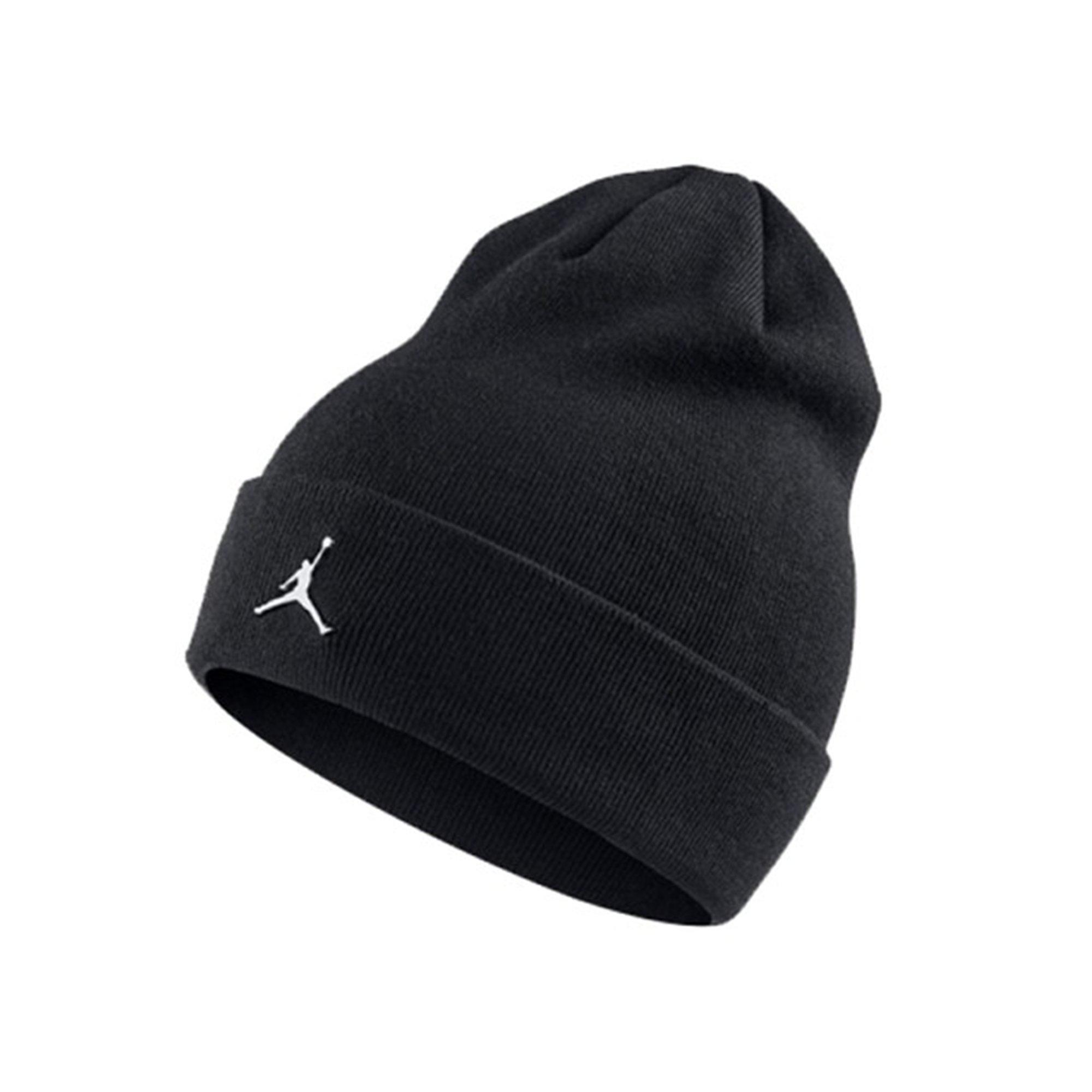 Jordan jumpman hotsell cuffed beanie